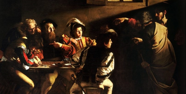 Caravaggo1-810x415.jpg